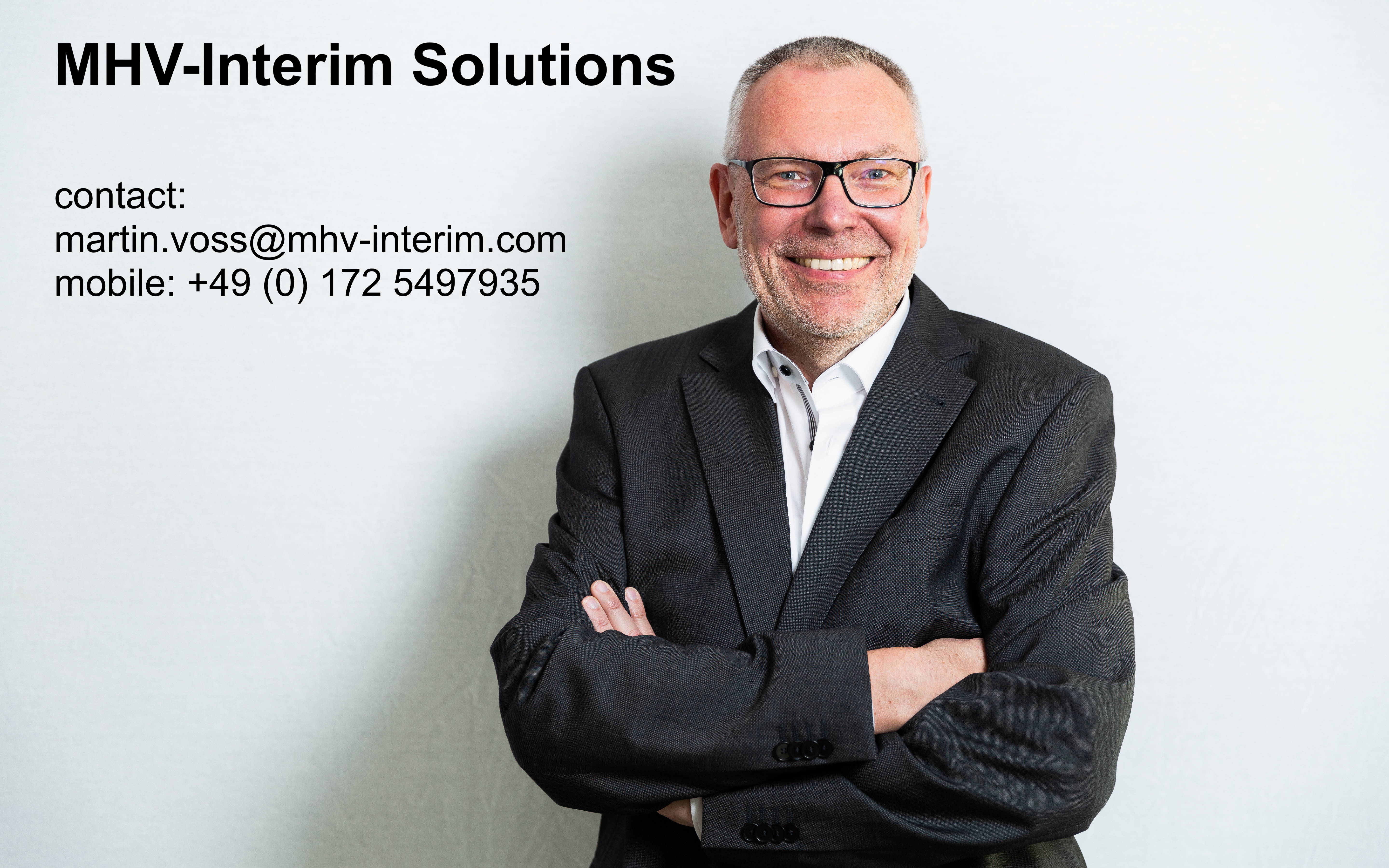 Bild kann nicht geladen werden.